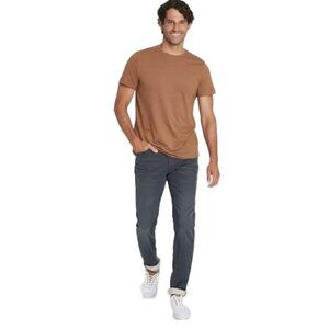 ❤️ 🆕 GOODFELLOW men’s Tshirt Size S